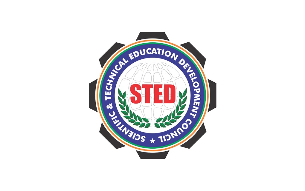 IMAT Certification Journey badge 2