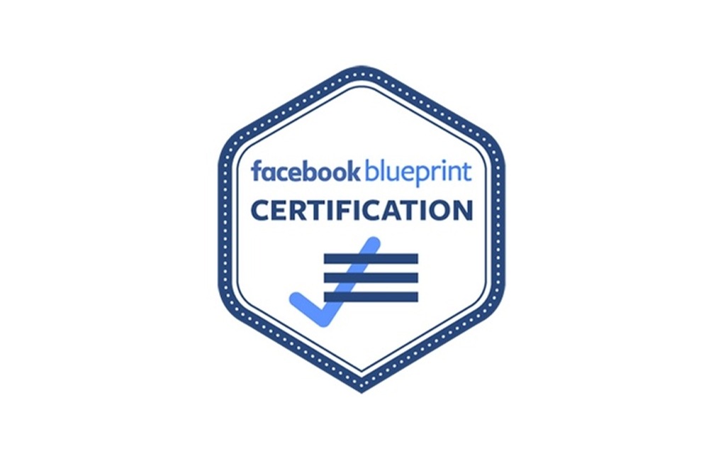 IMAT Certification Journey badge 1