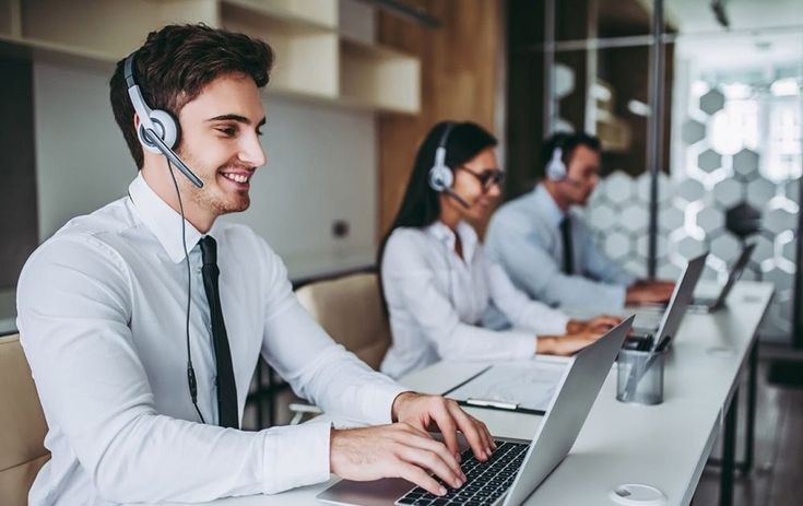 Contact IMAT Global for Language Training & Professional Courses