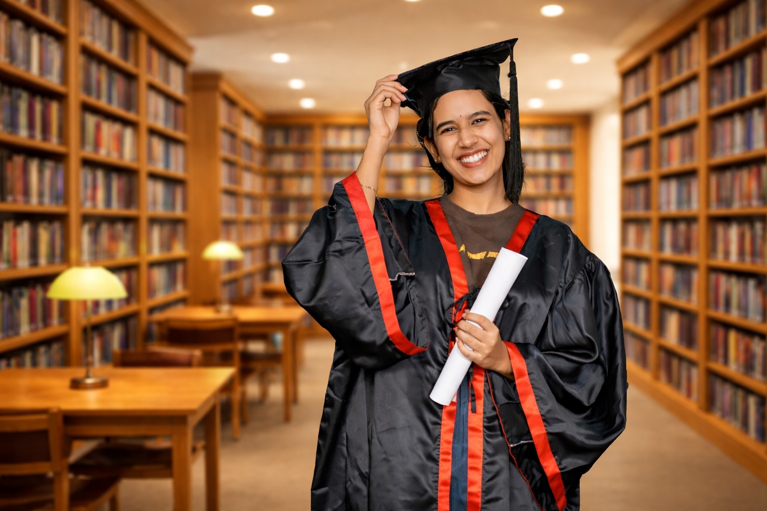 IMAT Global Training Institute