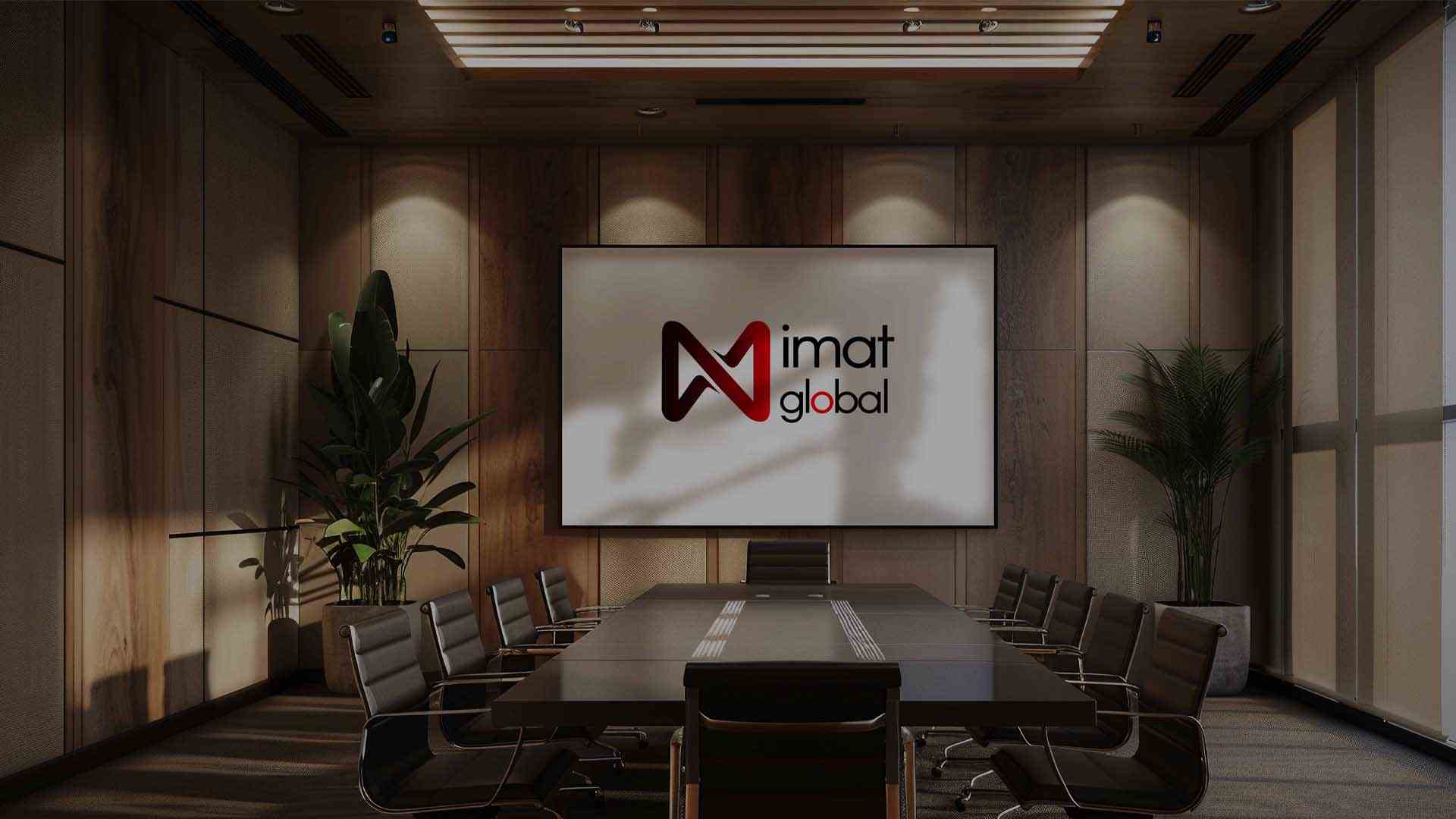 Professional Course & Language Training Institute | Imat Global