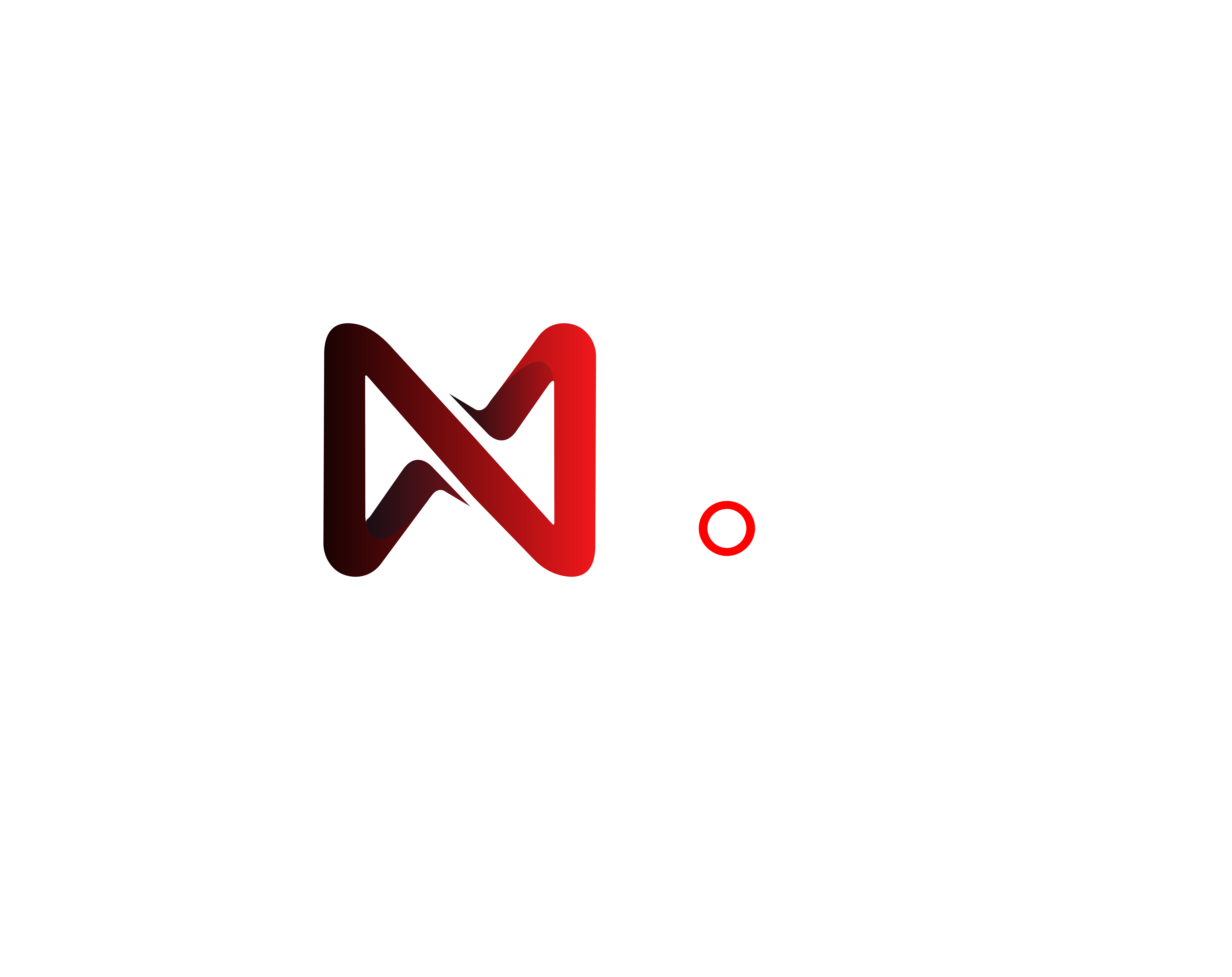 Best Python Training Institute in Kochi | Imat Global
